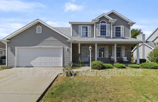 819 Bluegrass Lane photos photos