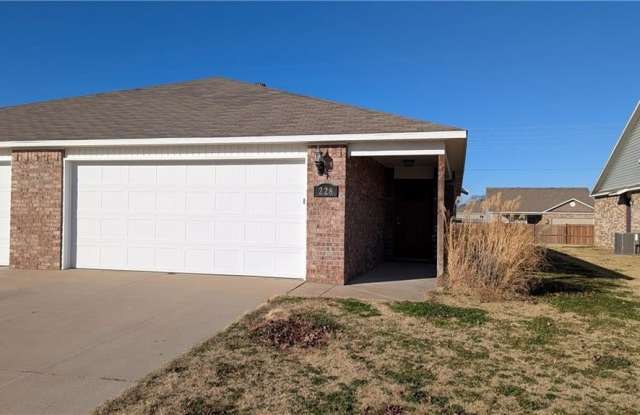 223 Anabranch CT photos photos 223 Anabranch CT photos photos