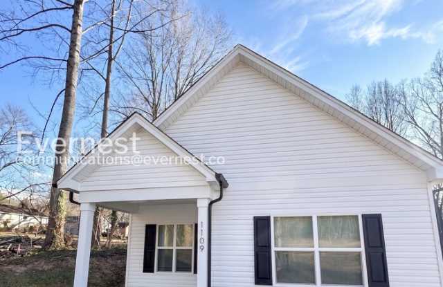 1109 Goldsboro Avenue photos photos 1109 Goldsboro Avenue photos photos