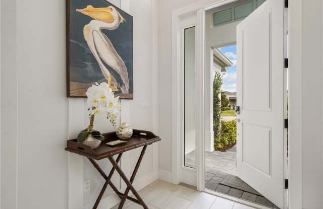 2159 Falls Manor Gallery 2