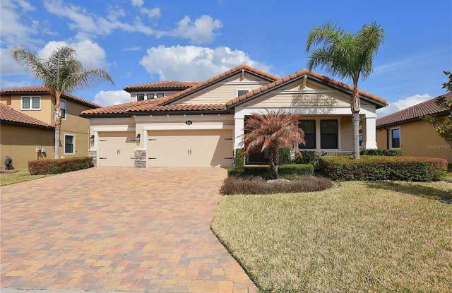 3953 AQUILLA DRIVE photos photos