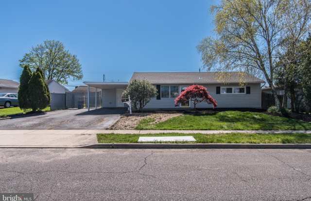 30 PRIMROSE Lane photos photos
