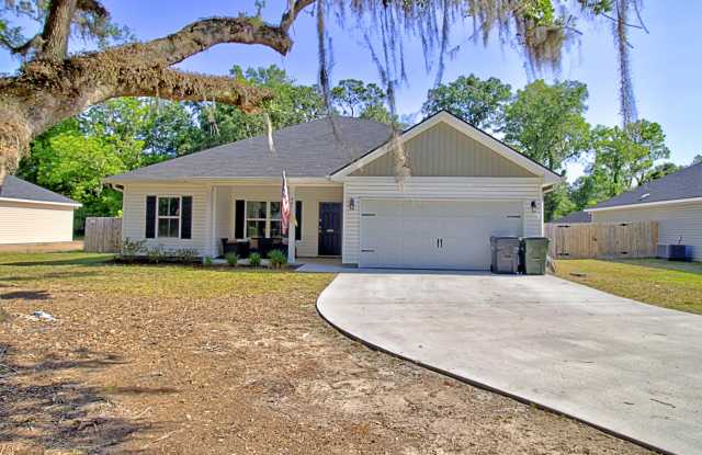 404 Talmadge Road photos photos