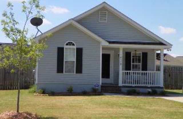 4112 Huntsmoor Lane photos photos