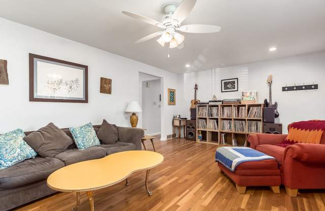 1057 Marland Drive Gallery 3