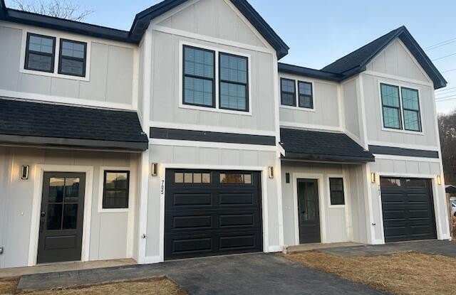 705 N Main Avenue photos photos