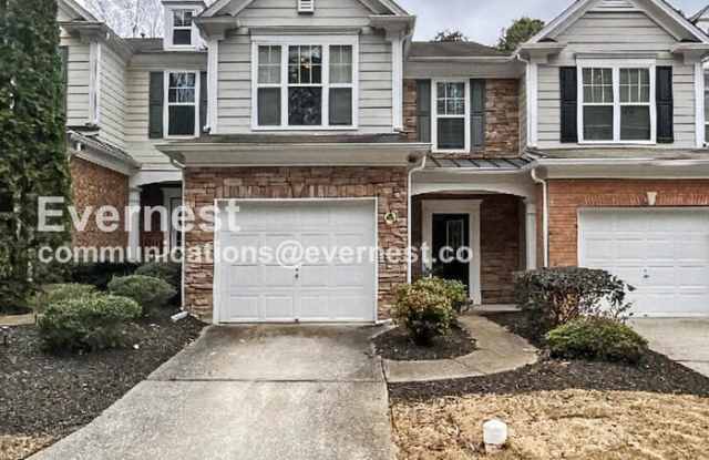 117 Finsbury Lane photos photos 117 Finsbury Lane photos photos