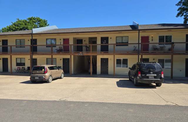 1 Bedroom 1 Bathroom Apartment! photos photos 1 Bedroom 1 Bathroom Apartment! photos photos