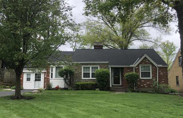 6380 Euclid Road photos photos