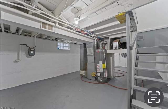 103 Gladstone Street Gallery 2