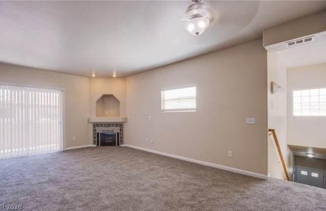 6704 Dorita Avenue Gallery 4
