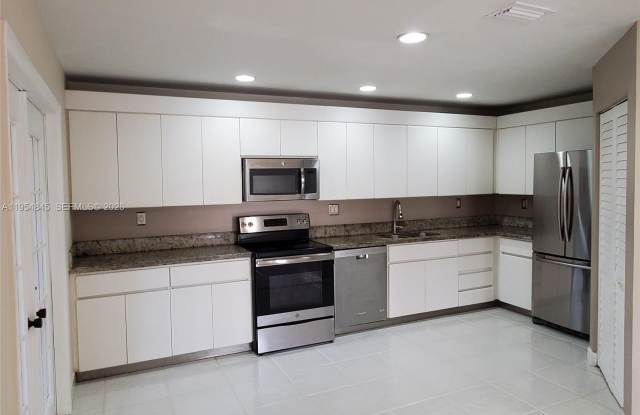 561 RACQUET CLUB RD photos photos 561 RACQUET CLUB RD photos photos