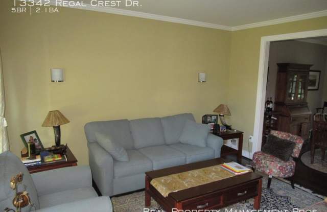 13342 Regal Crest Dr. Gallery 3