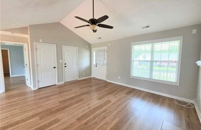 4608 Crystobal Road Gallery 3