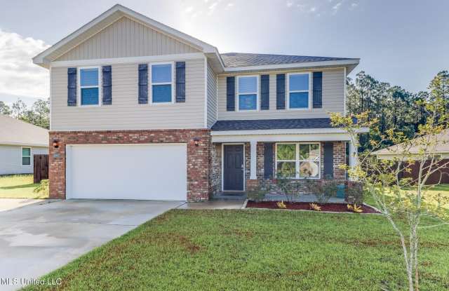 18562 Elkwood Drive photos photos