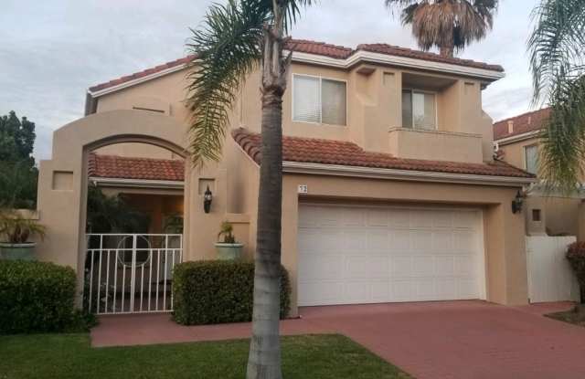 72 Livermore Avenue - 72 Livermore Avenue, Ventura, CA 93004