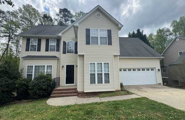 Ready to show! photos photos