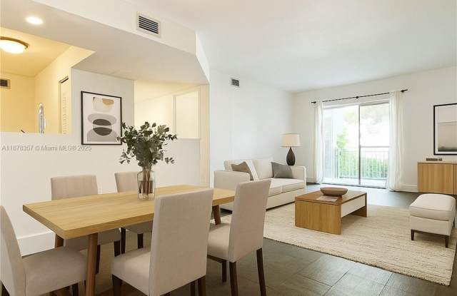 8540 SW 212th St photos photos 8540 SW 212th St photos photos