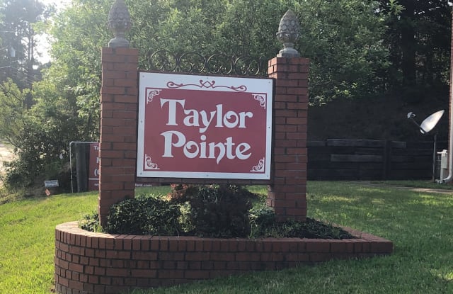 1813 Stafford Cove - 1813 Stafford Cv, Oxford, MS 38655