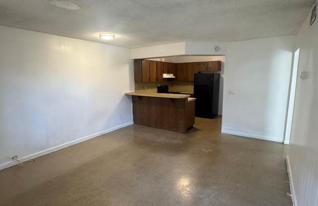 170 West 28th Street - Gallery 3