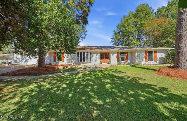 144 Rollingwood Drive photos photos