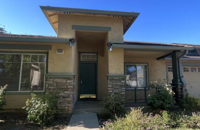 SPACIOUS 3 BEDROOM HOUSE IN LIVERMORE!!! photos photos
