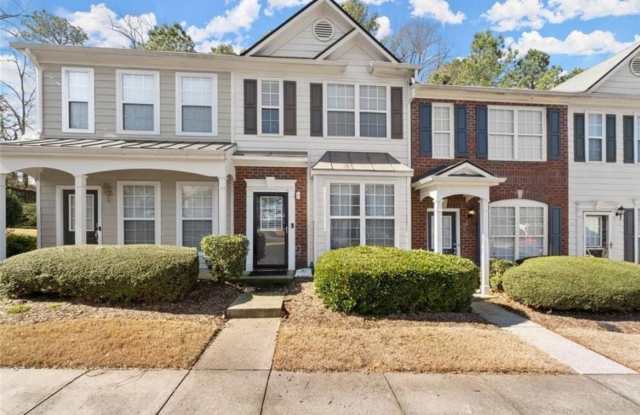 3242 Hidden Cove Circle Northwest photos photos