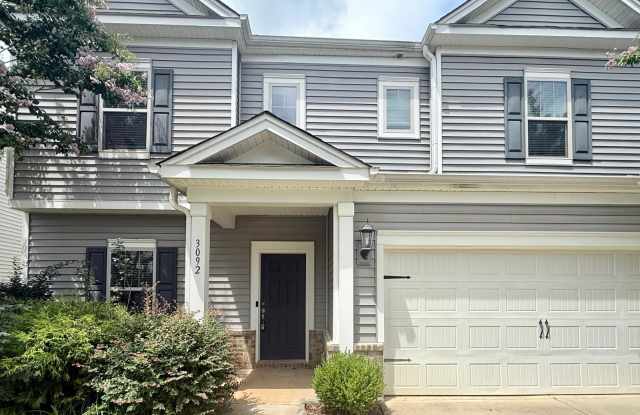 3092 Cedric Court photos photos