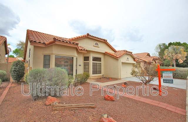 10922 W Cottonwood Ln photos photos