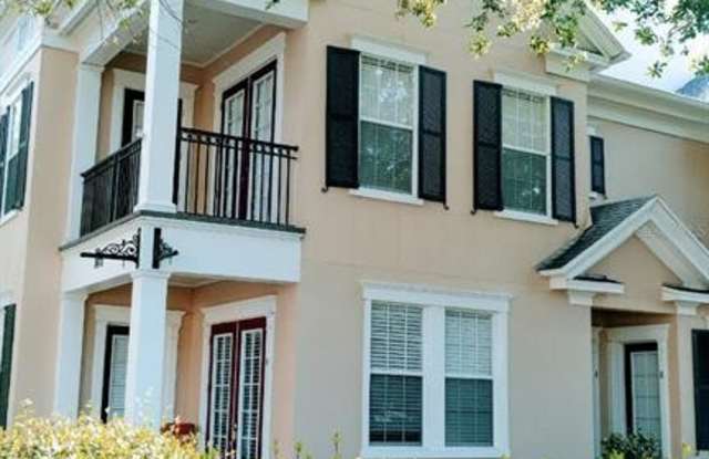 1470 LAKE BALDWIN LANE Gallery 2