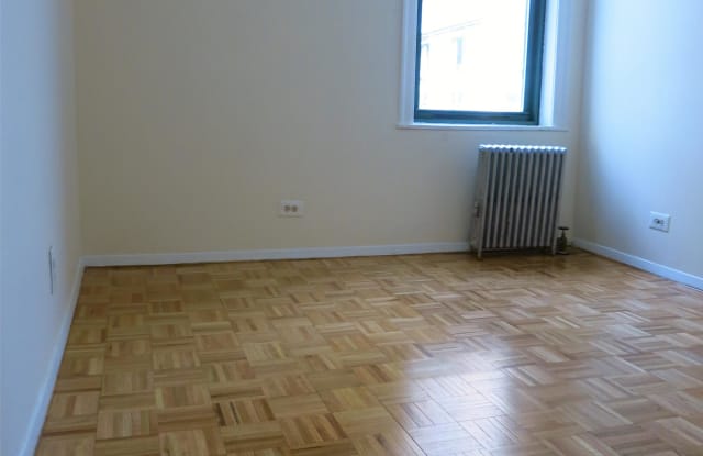 226 E 81st St - 226 East 81st Street, New York City, NY 10075