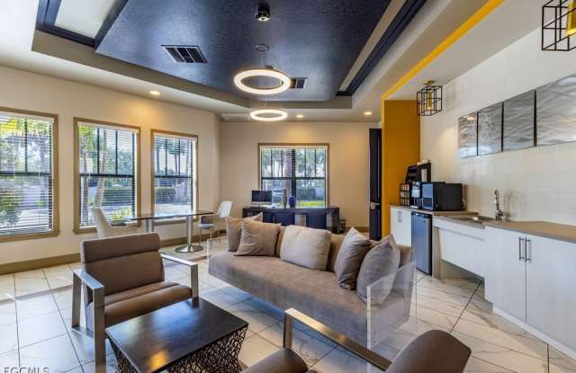 4150 Ambrosia Drive Gallery 3