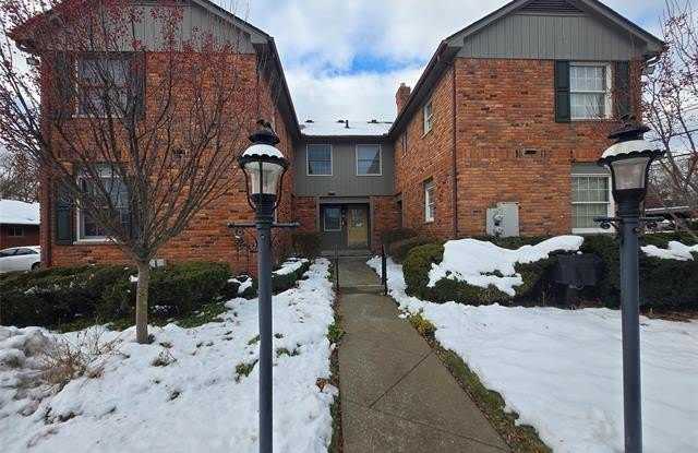 3810 Rochester Road photos photos