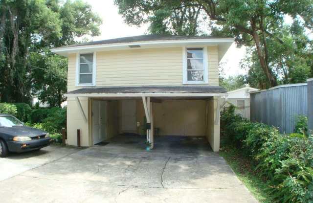 3114 RIVERSIDE Avenue photos photos