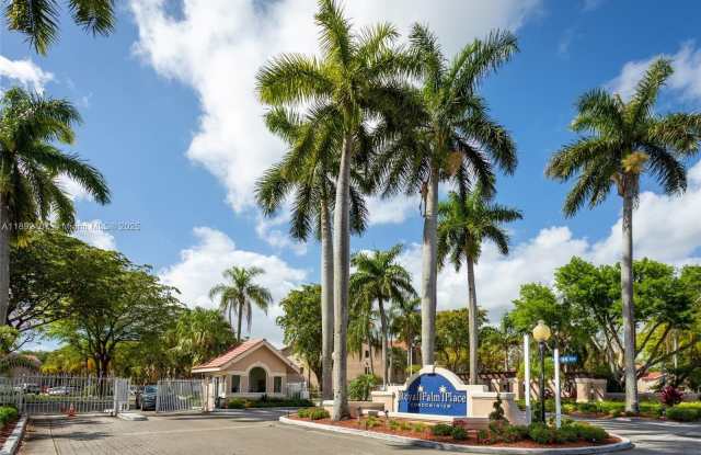 15751 SW 106th Ter photos photos