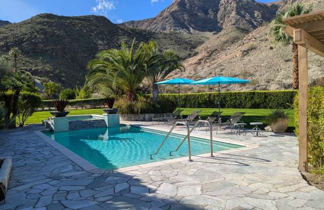 40480 Via Entrada photos photos 40480 Via Entrada photos photos