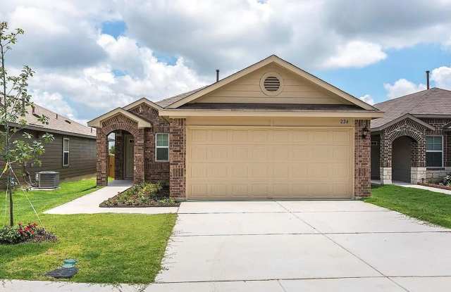 3 Bed 2 Bath Home with Fenced Back Yard photos photos