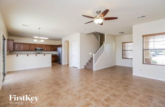 35855 North Zachary Road Gallery 3