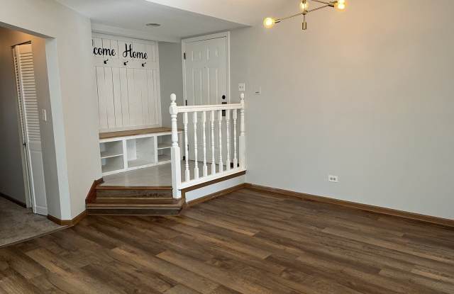 978 Benedetti Drive Gallery 2
