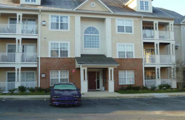 6343 Springwater Ter Apt 1021 photos photos
