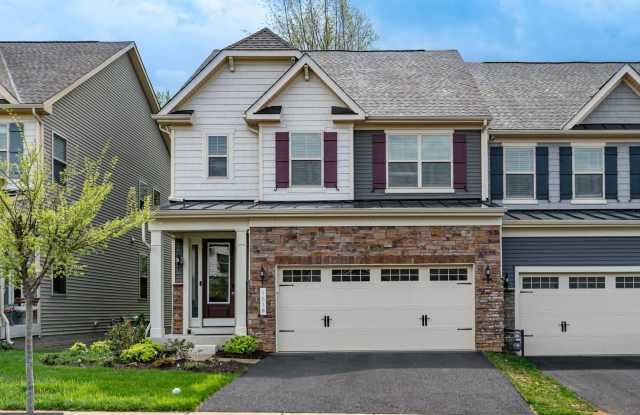 1516 Crampton Street photos photos