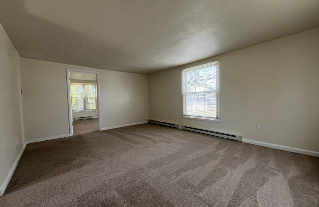 121 North York Street - 2 Gallery 4