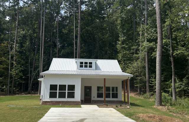 226 scenic drive photos photos