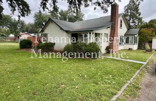 Adorable 2 bedroom 1 bathroom home in the Antelope School District photos photos