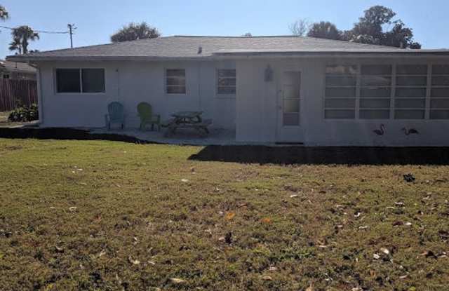 47 Sandra Drive Gallery 2