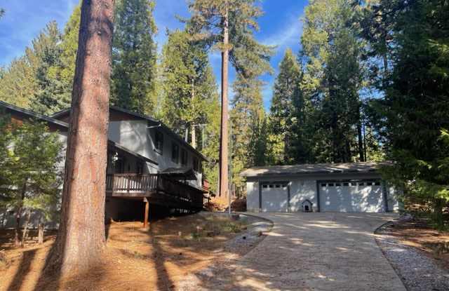 26459 Sugar Pine Dr photos photos