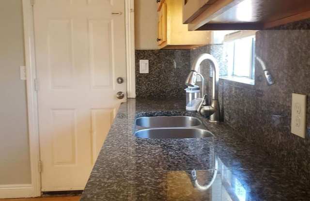 645 W Holt Ave - 645 West Holt Avenue, Pomona, CA 91768