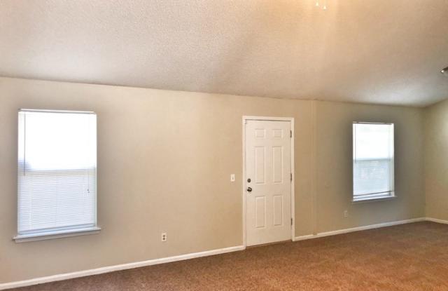 7987 Domingue Court Gallery 3