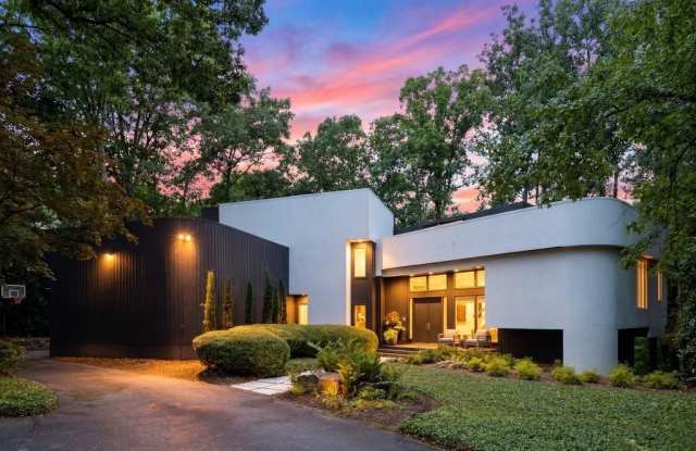 13 Heards Overlook Court photos photos