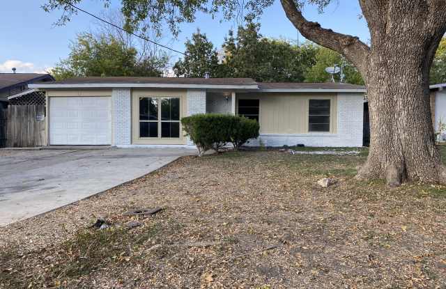 107 Twilight Terrace photos photos